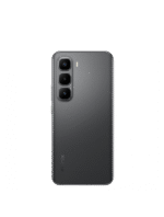 INFINIX X6886 HOT 60 PRO+ 256GB 8GB RAM + FREE INFINIX GIFT BOX - Image 2