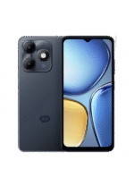 ITEL A90 128GB 4GB RAM + FREE ITEL PEN - Image 2