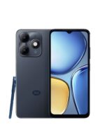 ITEL A90 128GB 4GB RAM + FREE ITEL PEN - Image 3