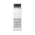 SAMSUNG 3.5 HP FLOOR STANDING AIR CONDITION