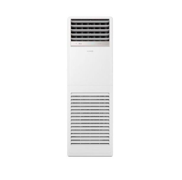 lg_qled_1357177 SAMSUNG 3.5 HP FLOOR STANDING AIR CONDITION - Image 1
