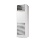 SAMSUNG 3.5 HP FLOOR STANDING AIR CONDITION - Image 4