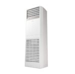 SAMSUNG 3.5 HP FLOOR STANDING AIR CONDITION - Image 2