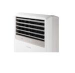 SAMSUNG 3.5 HP FLOOR STANDING AIR CONDITION - Image 3