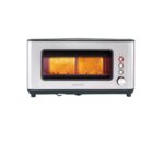 SENCOR STS 4050SS TOASTER - Image 4