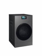 SAMSUNG WD25DB8995BZNQ AI 25KG/15KG WASHING MACHINE AND DRYER BESPOKE - Image 5