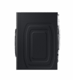 SAMSUNG WD25DB8995BZNQ AI 25KG/15KG WASHING MACHINE AND DRYER BESPOKE - Image 2