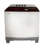 SAMSUNG 12KG TWIN TUB WASHING MACHINE