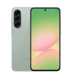 Samsung Galaxy A56 (128GB + 8GB) 5G