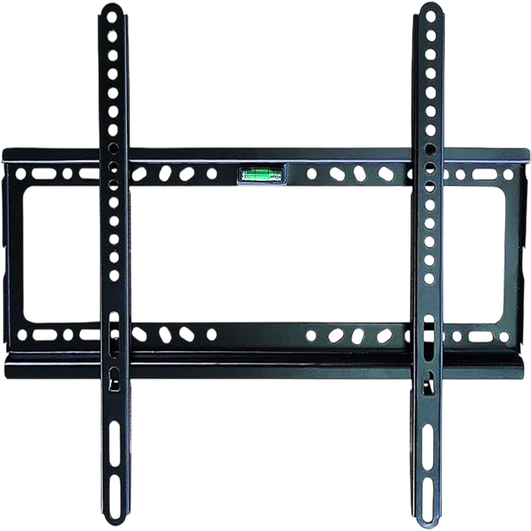 7132e9ff-07e0-436d-a298-a1e026aa43c1_mount Best Digital Tv Wallmount (26'-63') Bd 63t/C45 - Image 1