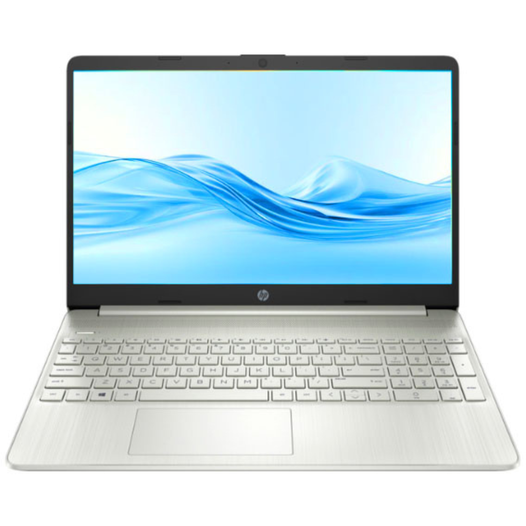 9b0d2a30-6e45-485d-9de4-87ba8d68cd4c_0048 2 HP Cel | 4GB RAM | 256GB SSD | 14s-Dq0048nia | 14" Display - Image 1