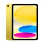 Apple iPad 11inch A16 Wifi+Cell - Image 4