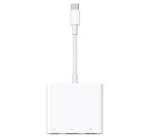 Apple MUF82 USB-C Digital AV Multiport Adapter