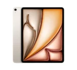 Apple iPad Air 13-inch (M2) Wifi+Cel