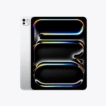 Apple iPad Pro 13-Inch (M4) 2024 WiFi + Cellular - Image 2