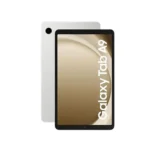 Samsung SM-X115 Galaxy Tab A9 - Image 2