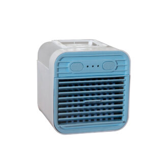 Nasco Air Cooler 2 Litres