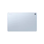 Samsung Galaxy Tab S10 FE - Image 2