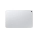 Samsung Galaxy Tab S10 FE - Image 3
