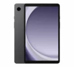 Samsung SM-X115 Galaxy Tab A9