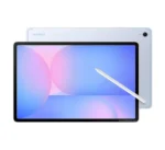Samsung Galaxy Tab S10 FE+