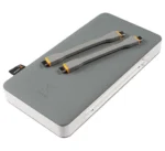 Xtorm XB303 Voyager 26000 60W Power Bank