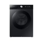SAMSUNG 11KG/7KG WD11DB7B85GB WASHING MACHINE AND DRYER + FREE SENCOR STEAM IRON