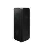 Samsung ST50B 240W Sound Tower Bass Boost Party Audio - Image 3