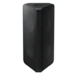 Samsung ST50B 240W Sound Tower Bass Boost Party Audio - Image 2