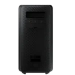 Samsung ST40B 160W Sound Tower Bass Boost Party Audio - Image 2