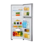 SAMSUNG DURACOOL 208LTR TOP MOUNT FRIDGE - Image 3