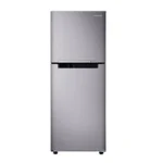 SAMSUNG DURACOOL 208LTR TOP MOUNT FRIDGE - Image 4