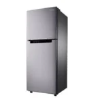 SAMSUNG DURACOOL 208LTR TOP MOUNT FRIDGE