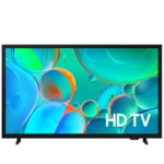 SAMSUNG 32'' LED UA32H5000F FHD SMART SATELLITE TELEVISION - Image 2