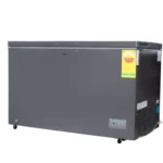 SAMSUNG 198L CHEST FREEZER GRAY - Image 2