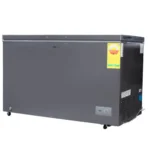 SAMSUNG 198L CHEST FREEZER GRAY - Image 4