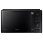 SAMSUNG 23L MS23K3515AK/EF MICROWAVE SOLO BLACK