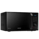 SAMSUNG 23L MS23K3515AK/EF MICROWAVE SOLO BLACK - Image 4