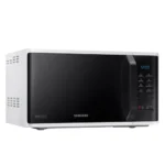 SAMSUNG 23L MS23K3513AW/SG SOLO MICROWAVE - WHITE