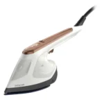 SENCOR SSI 0880BZ GARMENT STEAMER