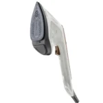 SENCOR SSI 0880BZ GARMENT STEAMER - Image 3