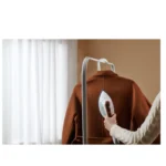SENCOR SSI 0880BZ GARMENT STEAMER - Image 4