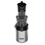 SENCOR SSJ 8050SS NUTRI JUICER PRO - Image 2