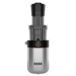 SENCOR SSJ 8050SS NUTRI JUICER PRO - Image 3