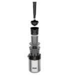 SENCOR SSJ 8050SS NUTRI JUICER PRO - Image 4