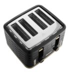 SENCOR STS 7551BK TOASTER - Image 2