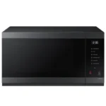 SAMSUNG 40L GRILL MICROWAVE - Image 2
