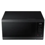 SAMSUNG 40L GRILL MICROWAVE - Image 4