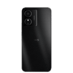 NOKIA HMD ARC TA-1697 DS 64GB 4GB RAM - SHADOW BLACK - Image 2