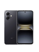 TECNO KM4 POP 10 128GB 3GB RAM + 65GHC DISCOUNT - Image 2